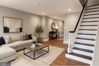 6744 Eastwood Street, Philadelphia, PA 19149 - Photo 13