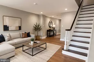 6744 Eastwood St, Philadelphia, PA 19149 - Photo 13