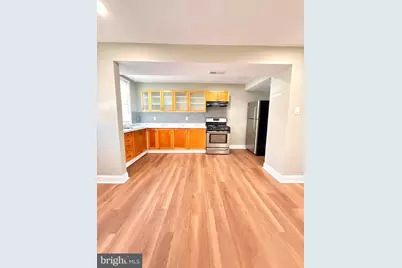 6744 Eastwood Street, Philadelphia, PA 19149 - Photo 5