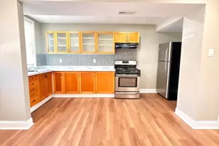 6744 Eastwood St, Philadelphia, PA 19149 - Photo 5