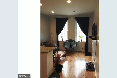 5643 E Wister Street, Philadelphia, PA 19144 - Photo 5