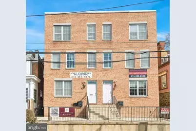 5643 E Wister Street, Philadelphia, PA 19144 - Photo 1