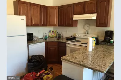 5643 E Wister Street, Philadelphia, PA 19144 - Photo 11