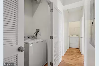 5643 E Wister Street, Philadelphia, PA 19144 - Photo 13