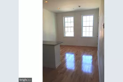 5643 E Wister Street, Philadelphia, PA 19144 - Photo 7