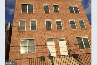 5643 E Wister Street, Philadelphia, PA 19144 - Photo 15