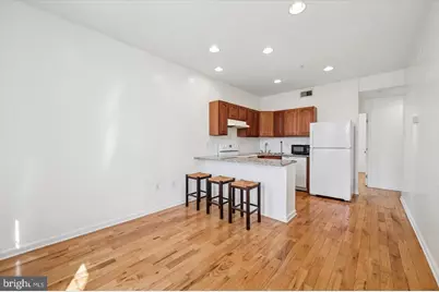 5643 E Wister Street, Philadelphia, PA 19144 - Photo 3