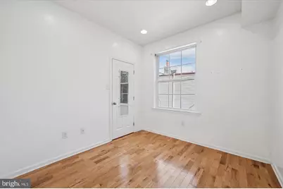 5643 E Wister Street, Philadelphia, PA 19144 - Photo 9
