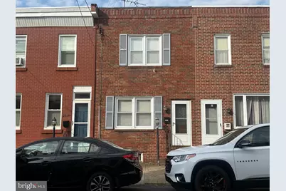 2328 E Hagert Street, Philadelphia, PA 19125 - Photo 1