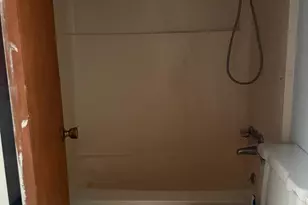 2328 E Hagert St, Philadelphia, PA 19125 - Photo 13