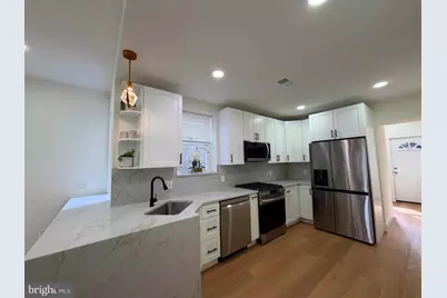 2618 N 7th Street, Philadelphia, PA 19133 - Photo 13
