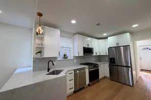2618 N 7th St, Philadelphia, PA 19133 - Photo 13