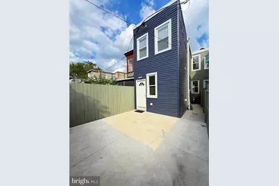2618 N 7th Street, Philadelphia, PA 19133 - Photo 39