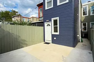 2618 N 7th St, Philadelphia, PA 19133 - Photo 39