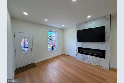2618 N 7th Street, Philadelphia, PA 19133 - Photo 11