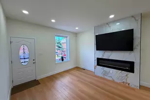 2618 N 7th St, Philadelphia, PA 19133 - Photo 11
