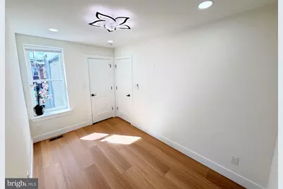 2618 N 7th Street, Philadelphia, PA 19133 - Photo 23