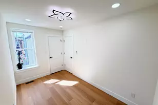 2618 N 7th St, Philadelphia, PA 19133 - Photo 23
