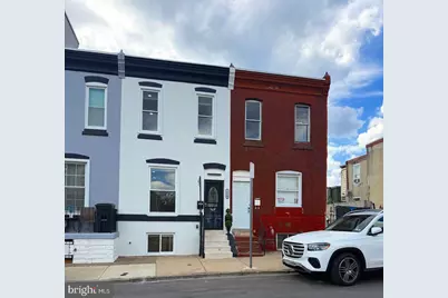 2618 N 7th Street, Philadelphia, PA 19133 - Photo 43