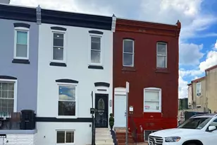 2618 N 7th St, Philadelphia, PA 19133 - Photo 43
