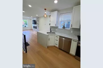 2618 N 7th Street, Philadelphia, PA 19133 - Photo 9
