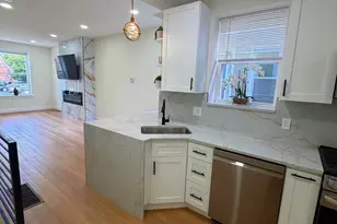 2618 N 7th St, Philadelphia, PA 19133 - Photo 9