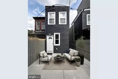 2618 N 7th Street, Philadelphia, PA 19133 - Photo 41