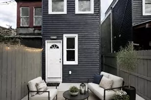 2618 N 7th St, Philadelphia, PA 19133 - Photo 41