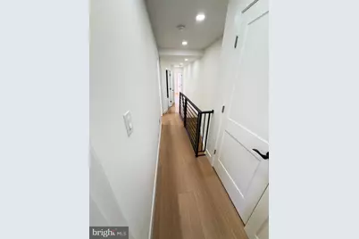 2618 N 7th Street, Philadelphia, PA 19133 - Photo 17