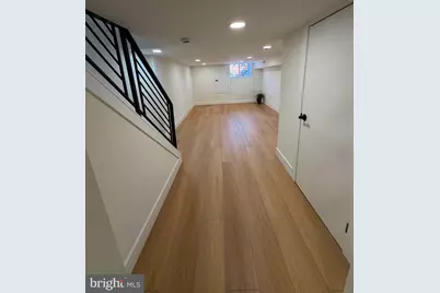 2618 N 7th Street, Philadelphia, PA 19133 - Photo 31
