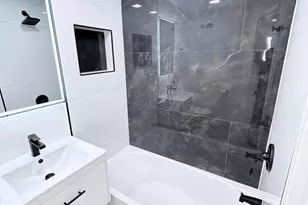 2618 N 7th St, Philadelphia, PA 19133 - Photo 15
