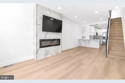 2618 N 7th Street, Philadelphia, PA 19133 - Photo 1