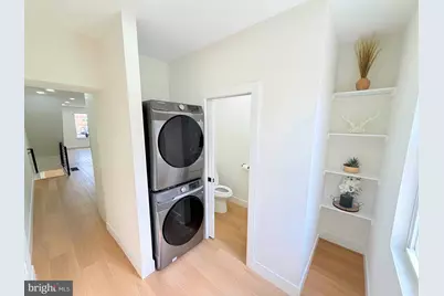2618 N 7th Street, Philadelphia, PA 19133 - Photo 27