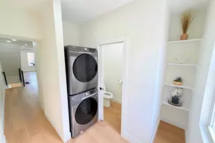 2618 N 7th St, Philadelphia, PA 19133 - Photo 27