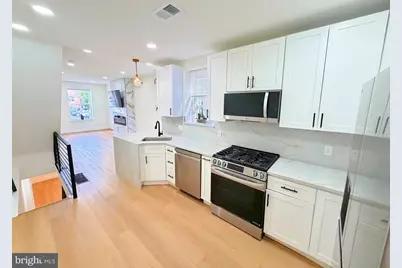 2618 N 7th Street, Philadelphia, PA 19133 - Photo 7