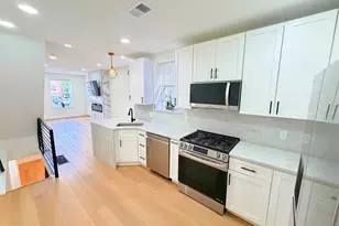 2618 N 7th St, Philadelphia, PA 19133 - Photo 7