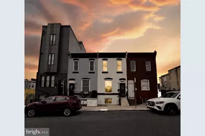 2618 N 7th Street, Philadelphia, PA 19133 - Photo 49