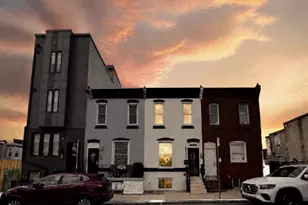 2618 N 7th St, Philadelphia, PA 19133 - Photo 49