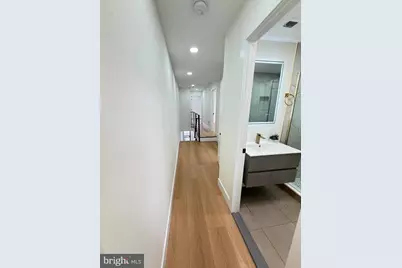 2618 N 7th Street, Philadelphia, PA 19133 - Photo 15