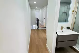 2618 N 7th St, Philadelphia, PA 19133 - Photo 15
