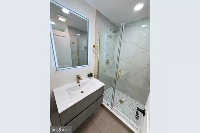 2618 N 7th Street, Philadelphia, PA 19133 - Photo 25