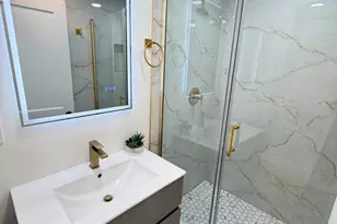 2618 N 7th St, Philadelphia, PA 19133 - Photo 25