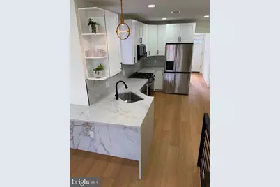 2618 N 7th Street, Philadelphia, PA 19133 - Photo 5