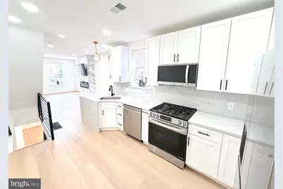 2618 N 7th Street, Philadelphia, PA 19133 - Photo 7