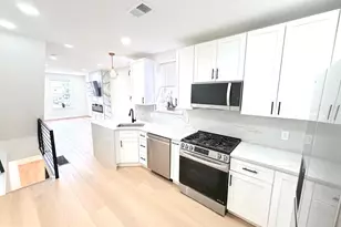 2618 N 7th St, Philadelphia, PA 19133 - Photo 7