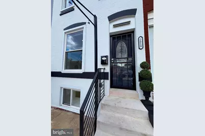 2618 N 7th Street, Philadelphia, PA 19133 - Photo 47
