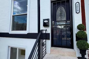 2618 N 7th St, Philadelphia, PA 19133 - Photo 47