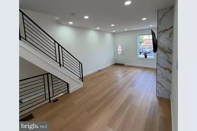 2618 N 7th Street, Philadelphia, PA 19133 - Photo 3