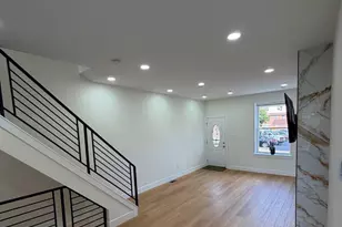 2618 N 7th St, Philadelphia, PA 19133 - Photo 3
