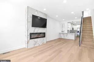 2618 N 7th St, Philadelphia, PA 19133 - Photo 3